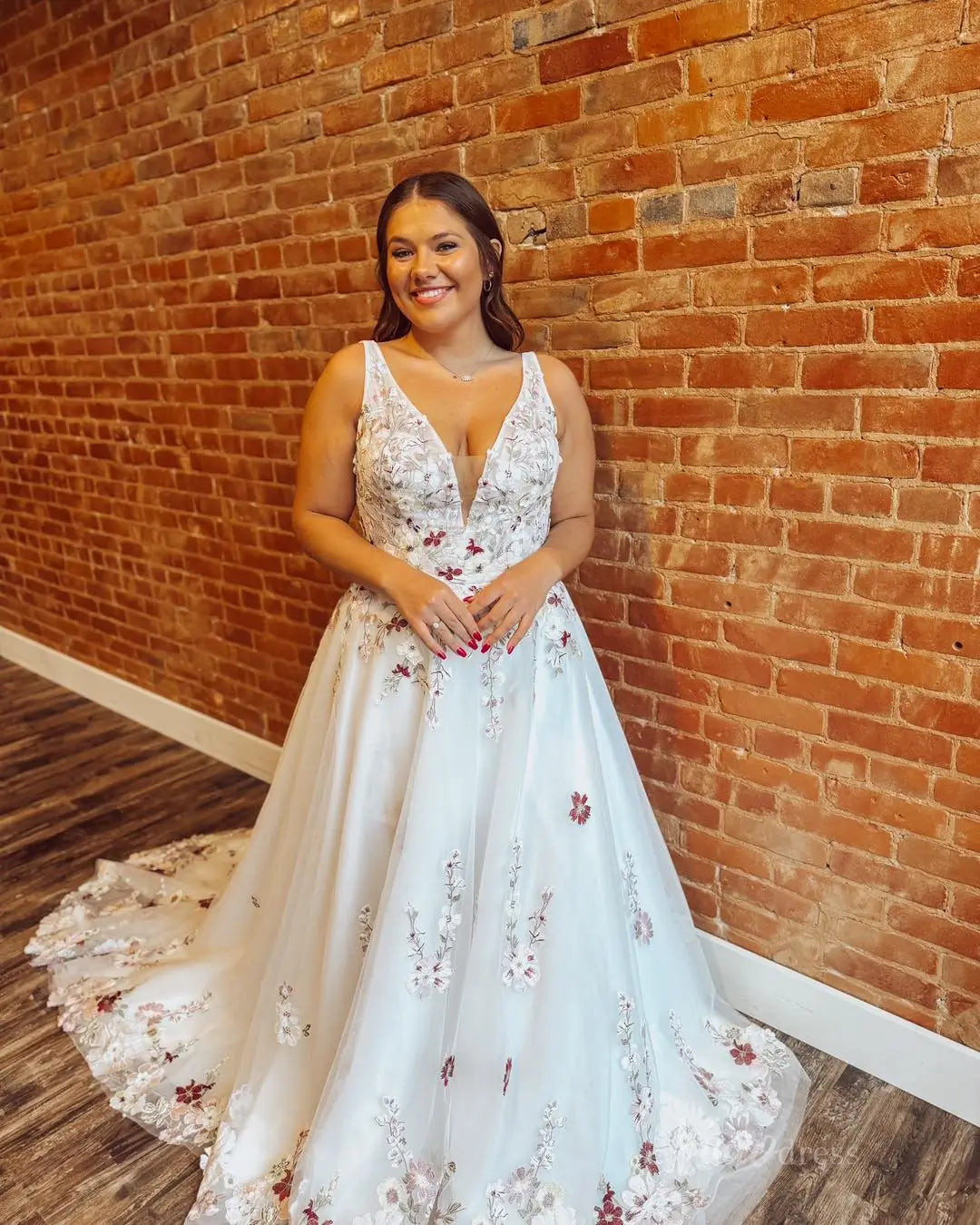 Vestidos Novia Vestidos De Encaje Baratos Vestidos De Novia De