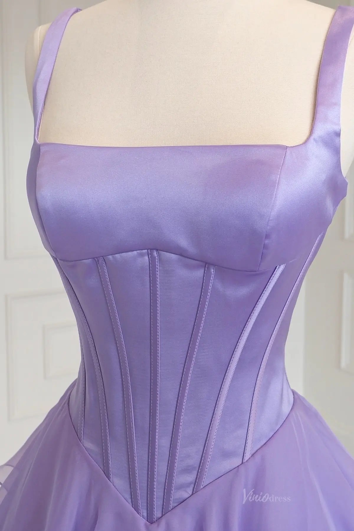 RF326-prom dresses 2026-Viniodress-Hot Pink-US 0-
