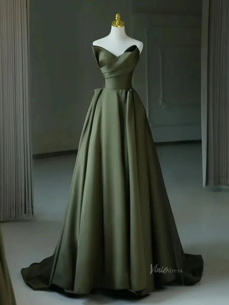 strapless olive green dress Satin Prom Dresses with Sweetheart Neckline & Co – Viniodress Color:Black and Salt Print &amp;amp;amp;amp;amp;amp;amp;amp;amp;amp;amp;amp;amp;amp;amp;amp;amp;amp;amp;amp;amp;amp;amp;amp;amp;amp;amp;amp;amp;amp;amp;amp;amp;amp;amp;amp;ocirc;?200+ 35 CARE Hand Wash Cap Sleeve Long Formal
