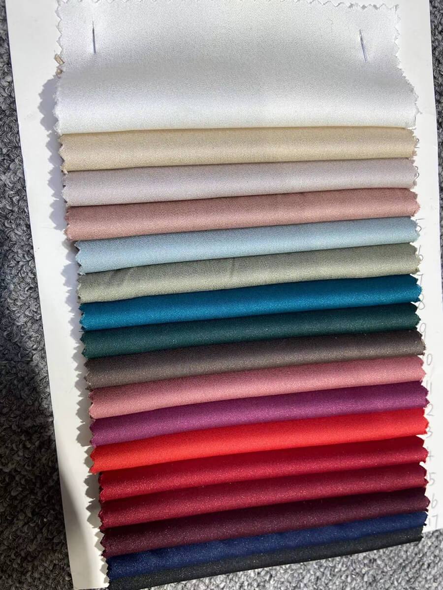 Elegant Burgundy Prom Evening Gown One Shoulder Long Sleeve Pageant Dresses FD2428-prom dresses 2025 -Viniodress-Burgundy-Custom Size-