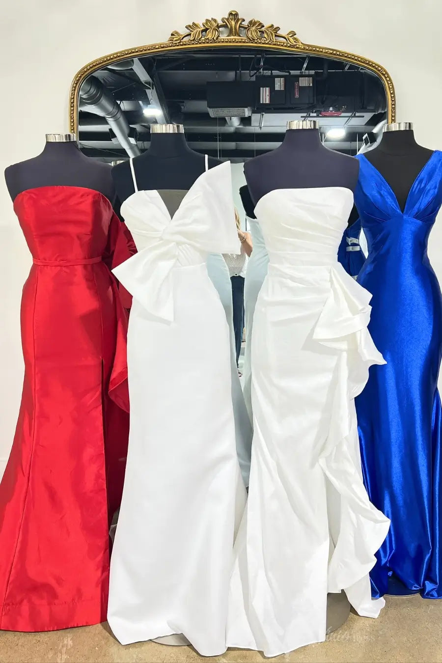 SS362-prom dresses 2026-Viniodress-A-Custom Size-
