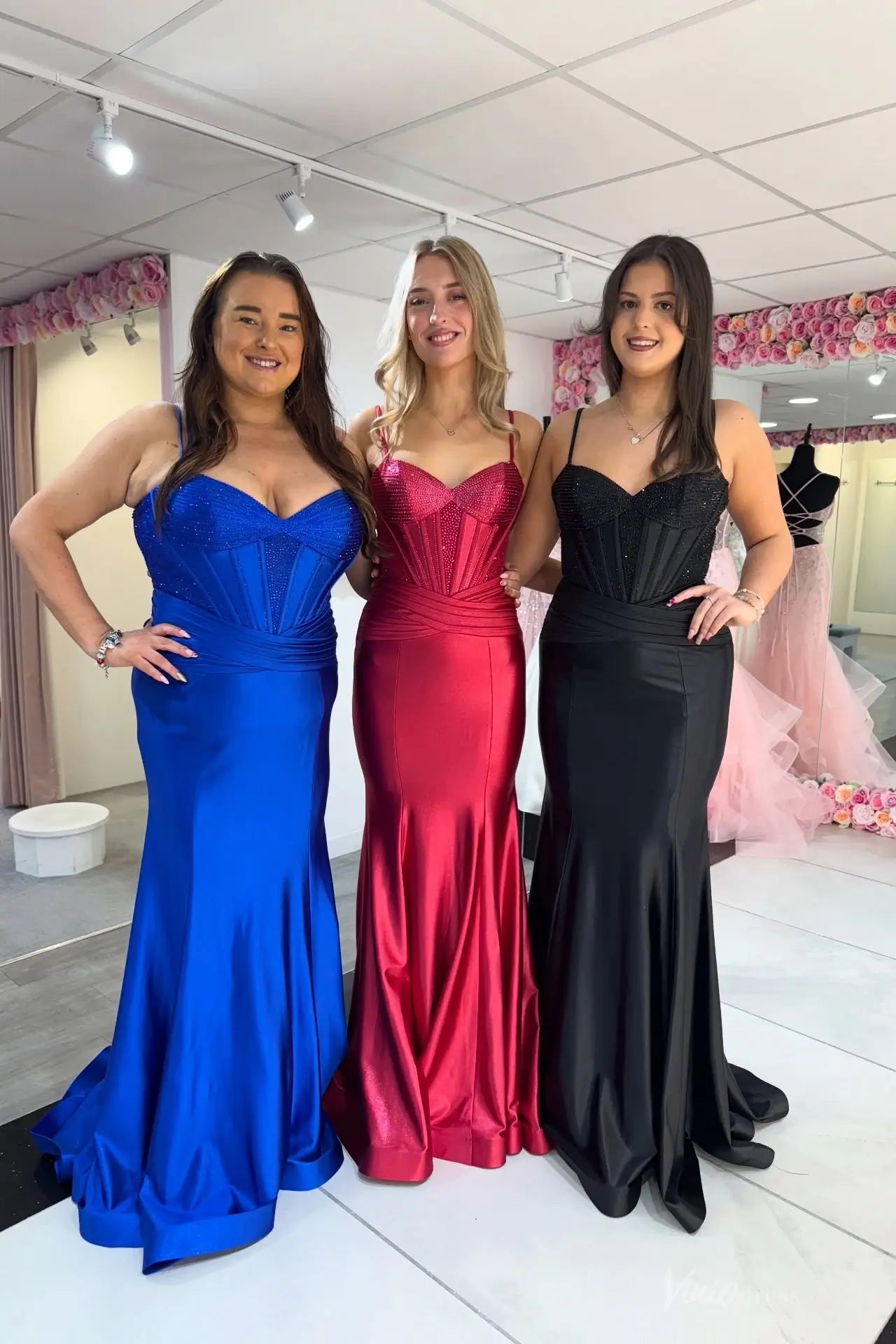 SS226-Prom Dresses 2026-Viniodress-Blue-US 0-