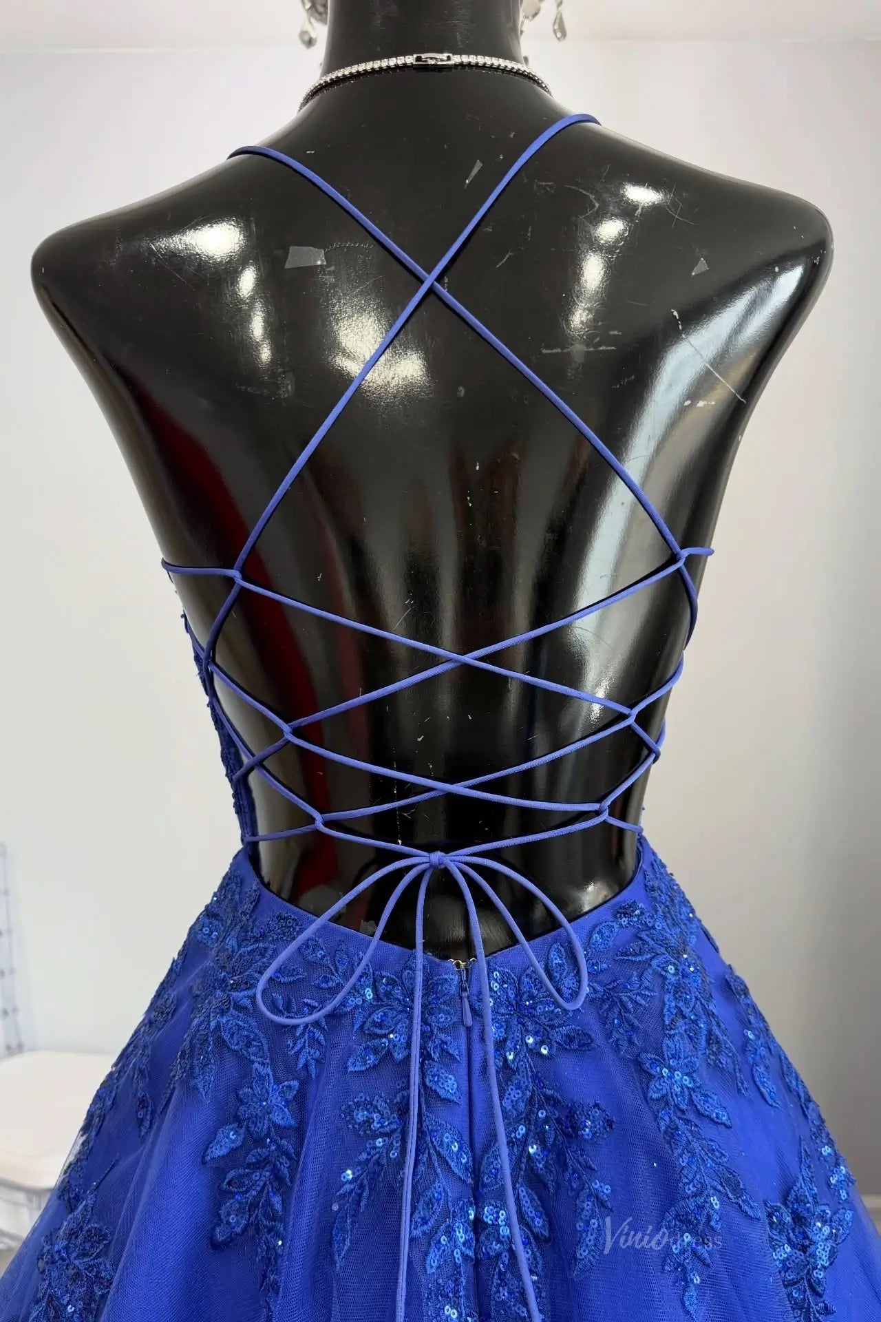 TU022-prom dresses 2026-Viniodress-Peach-US 0-