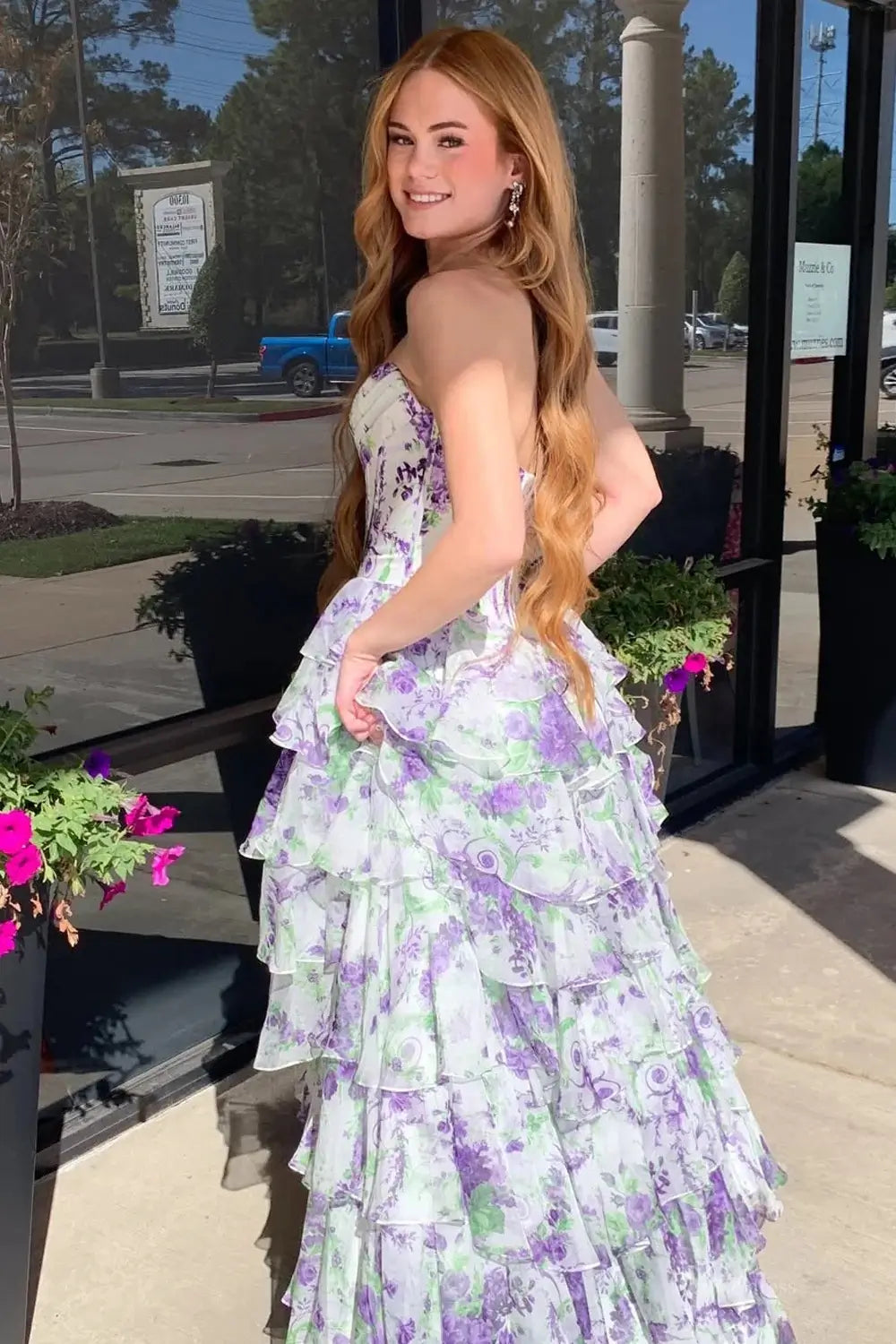 RF055-prom dresses 2026-Viniodress-Lavender-Custom Size – Add Measurements in Cart-