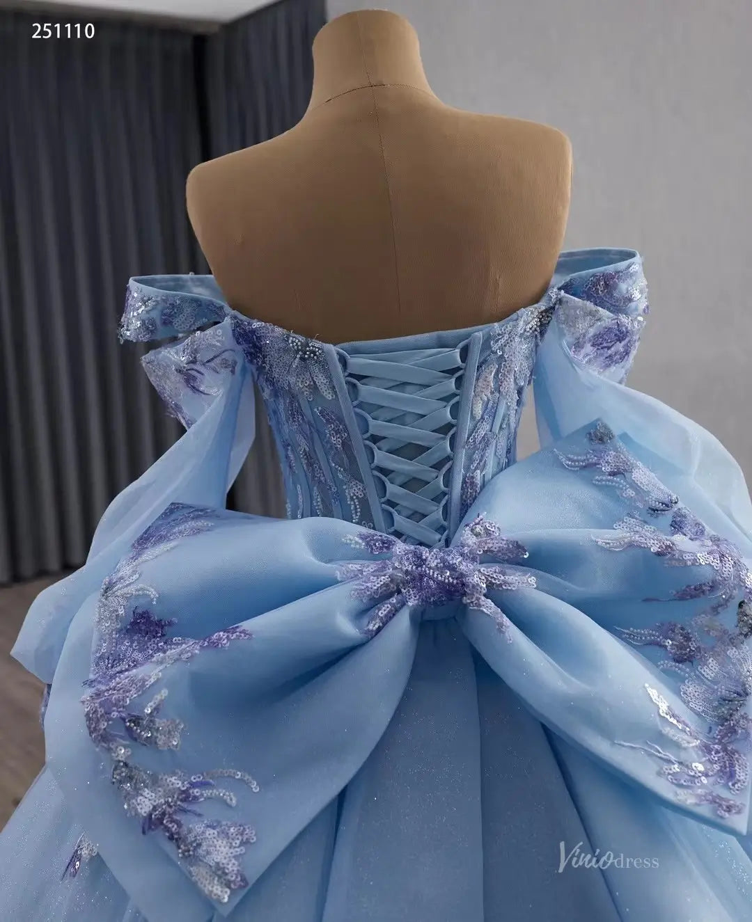 251110-prom dresses 2026-Viniodress-Light Blue-US 2-