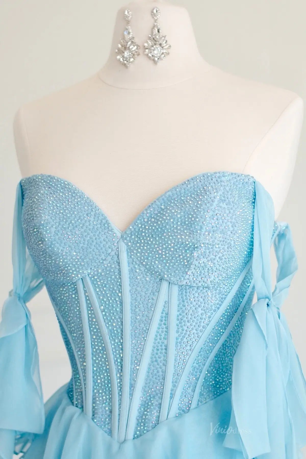 RF330-prom dresses 2026-Viniodress-Light Blue-US 0-