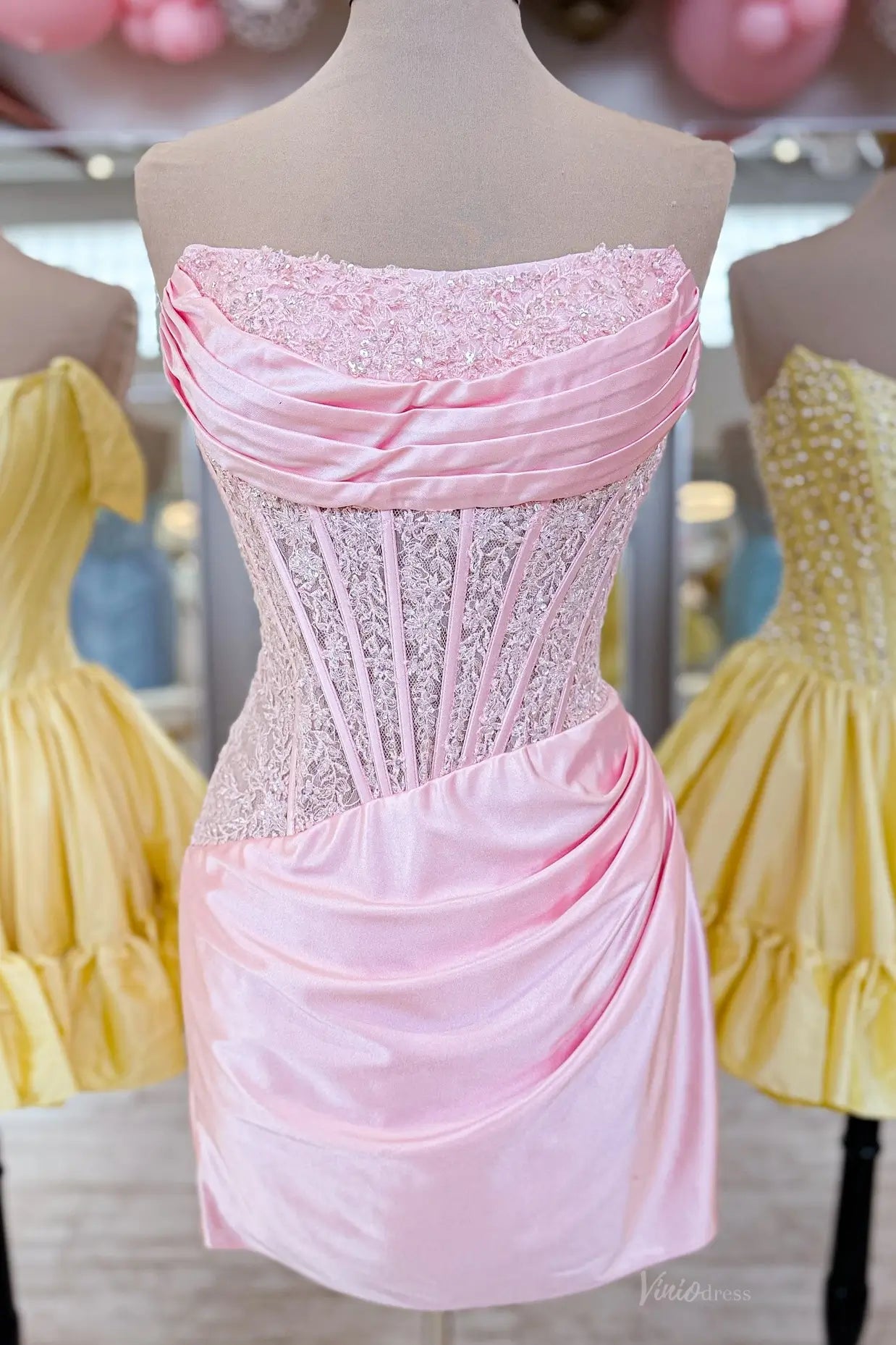 HB001不转-prom dresses 2026-Viniodress-A-Custom Size-