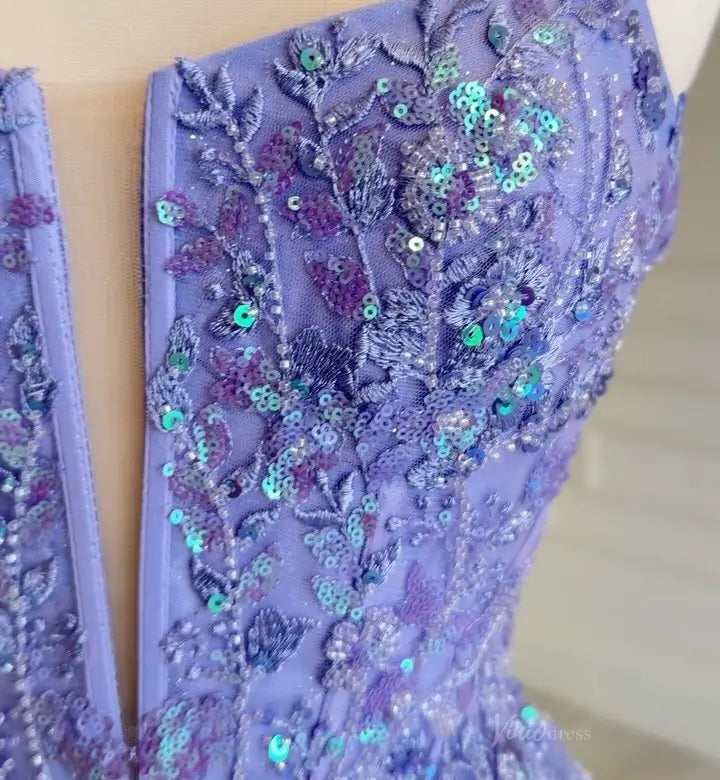 TU023-prom dresses 2026-Viniodress-Periwinkle-US 0-