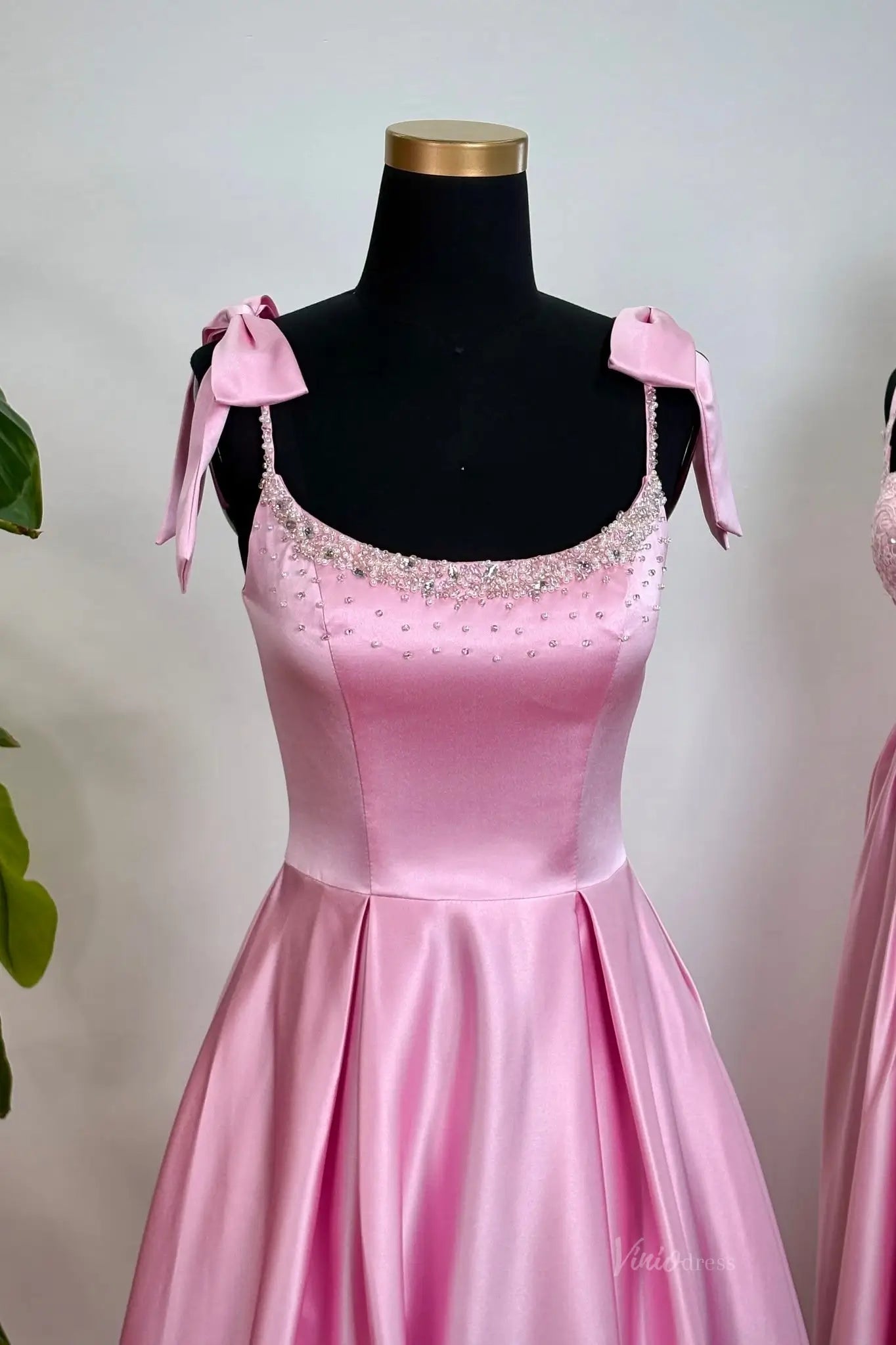 AS096-prom dresses 2026-Viniodress-Pink-A-US 0