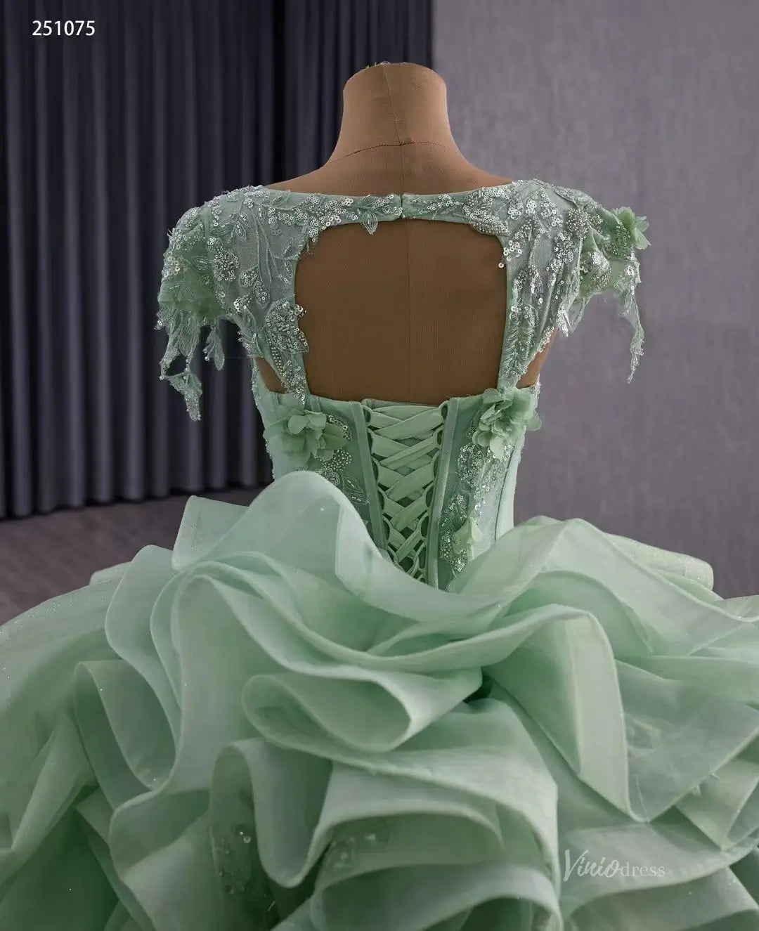 251075-prom dresses 2026-Viniodress-As Picture-US 2-