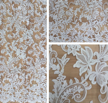 2-in-1 Gothic Black Wedding Dress | Mermaid or Tulle Ball Gown with Detachable Bell Sleeves BK108-wedding dresses 2025 -Viniodress-Gown-Black-Custom Size