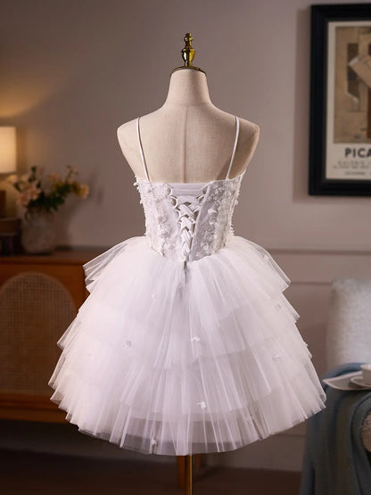 Une ligne de robes de soirée noires en dentelle perlée 2019 SD1170 