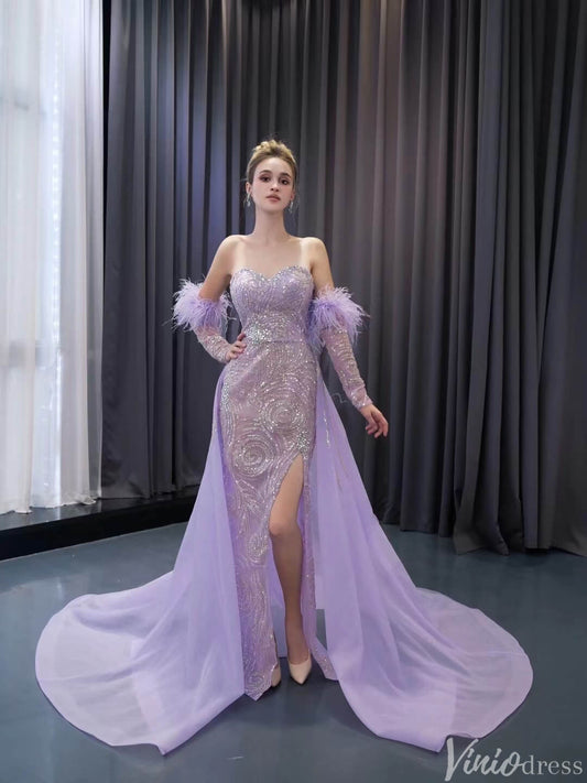 purple wedding guest dress with sleeves Ever-Pretty Women's Plus Size Ruffle Off Shoulder Empire Waist A Line Chiffon Frosted Lilac US14 : Clothing, Shoes & Jewelry It is also a perfect gift for graduation Short Sleeve Ruffle Sweetheart A-Line