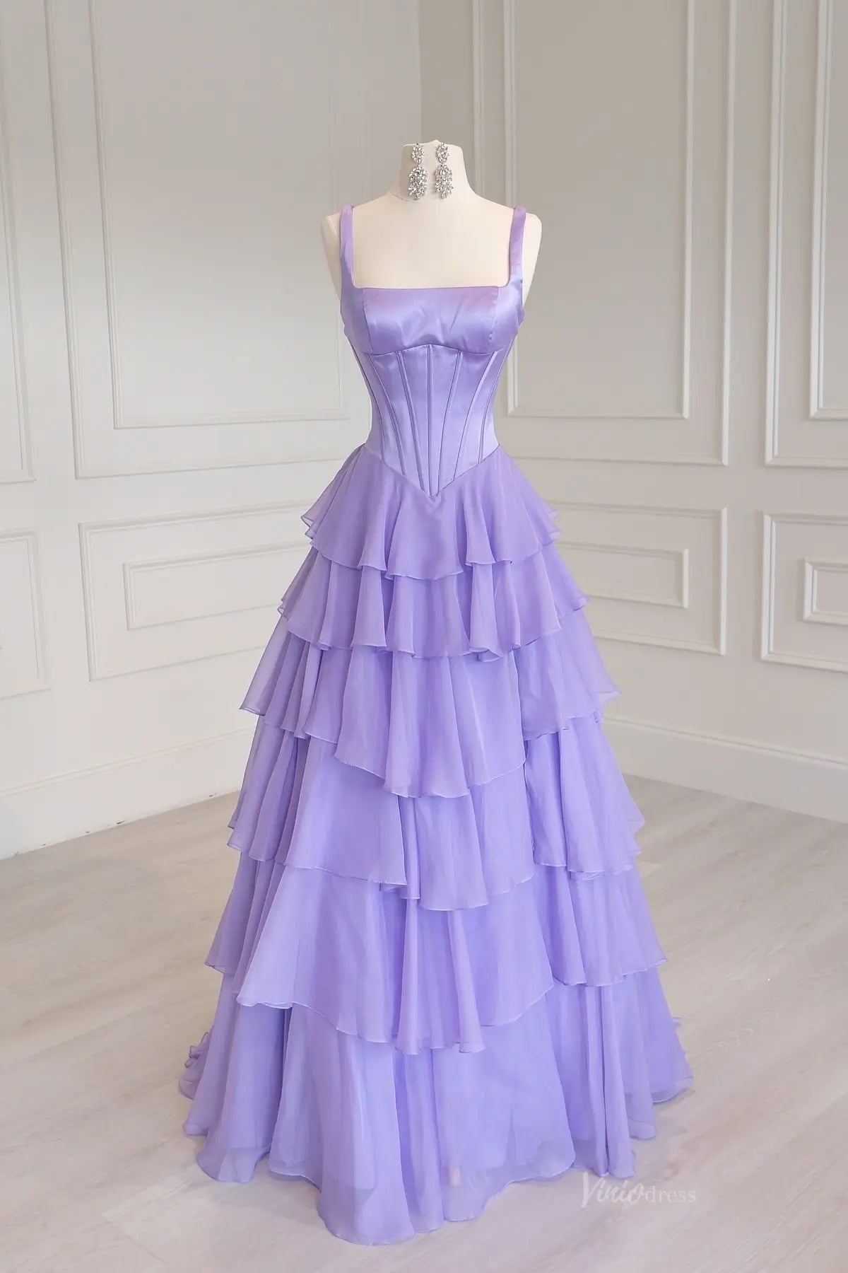 RF326-prom dresses 2026-Viniodress-Lavender-US 0-