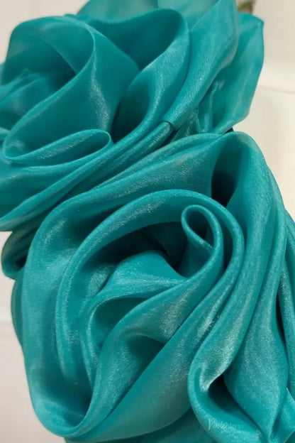 MM015-Evening Dresses 2026-Viniodress-Teal-Custom Size-