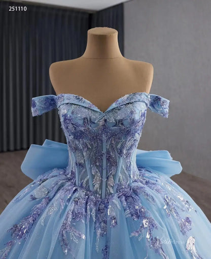 251110-prom dresses 2026-Viniodress-Light Blue-US 2-