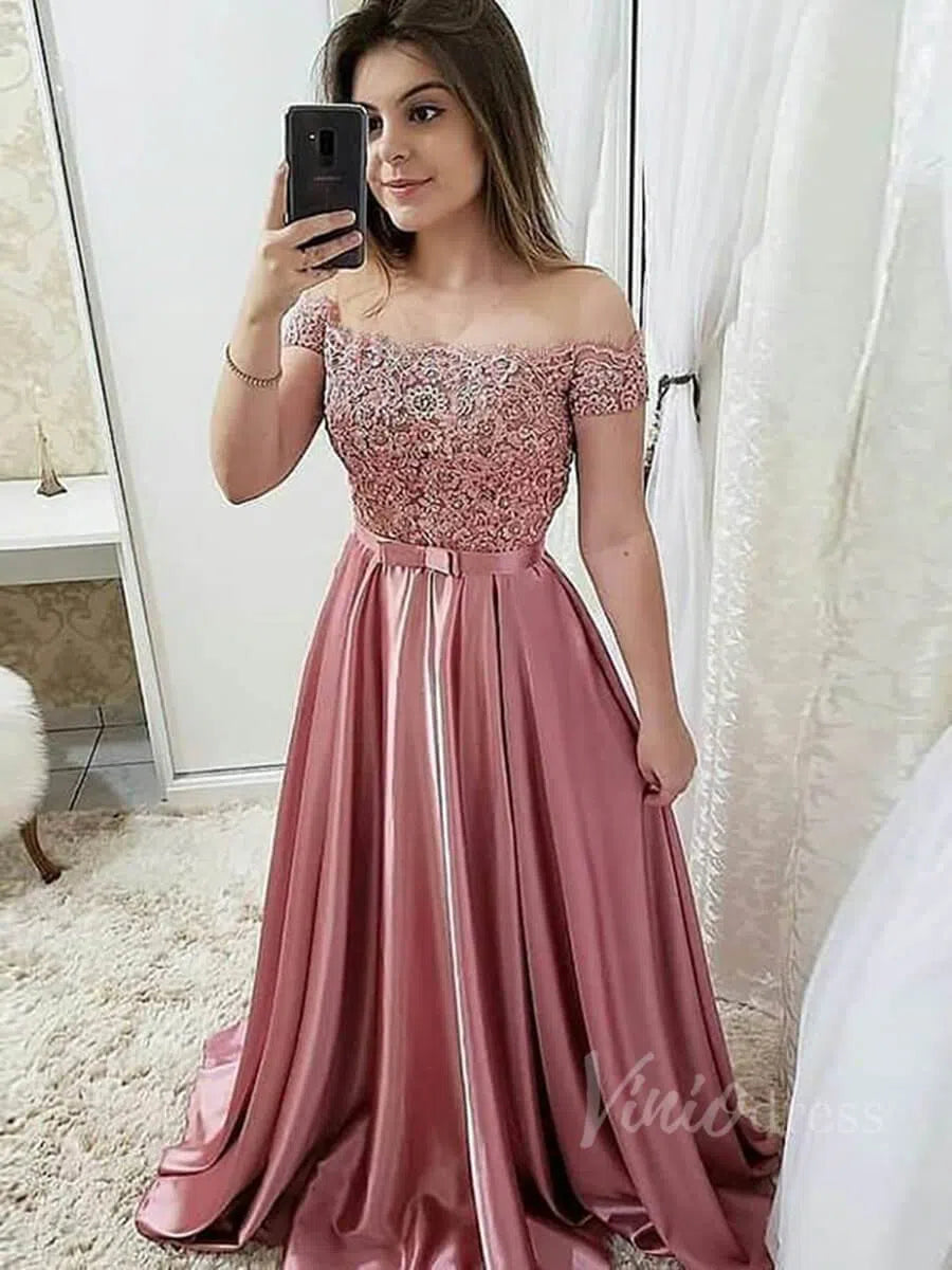 Maroon formal dresses for juniors best sale