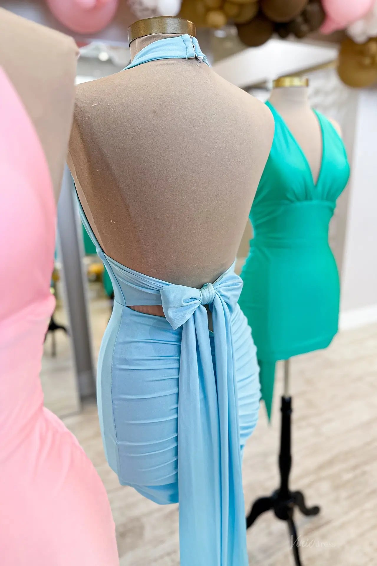 HB002不转-prom dresses 2026-Viniodress-Lavender-Custom Size-