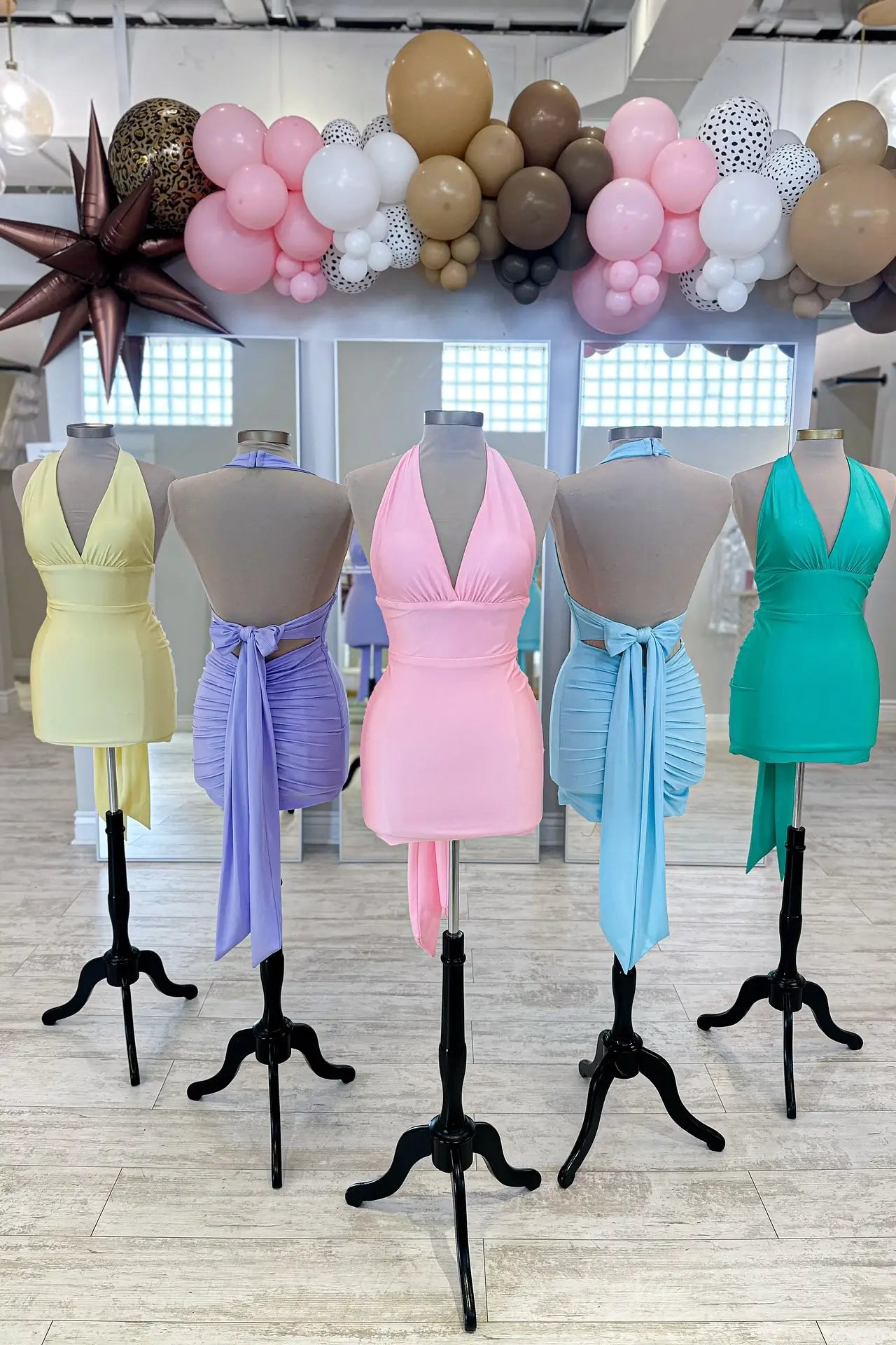 HB002不转-prom dresses 2026-Viniodress-Lavender-Custom Size-