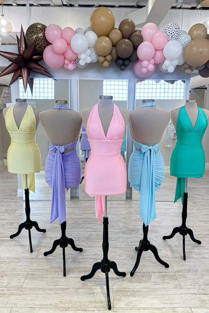 HB002不转-prom dresses 2026-Viniodress-Lavender-Custom Size-