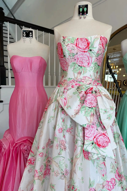 YH002-prom dresses 2026-Viniodress-Pink-Custom Size – Add Measurements in Cart-