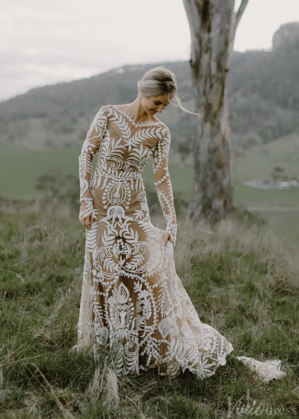 Wedding Dresses, Prom Dresses, Quinceanera| Viniodress Wedding Dresses, Prom Dresses, Quinceanera| Viniodress