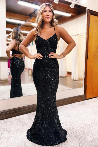 SQ041-prom dresses 2026-Viniodress-Royal Purple-US 0-