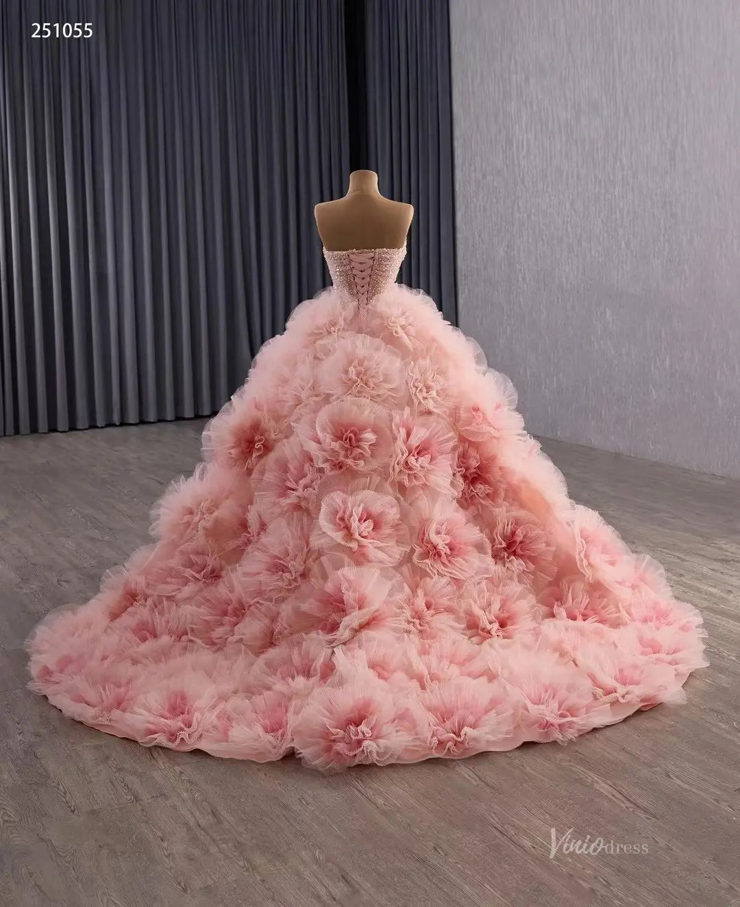 251055-prom dresses 2026-Viniodress-As Picture-US 2-