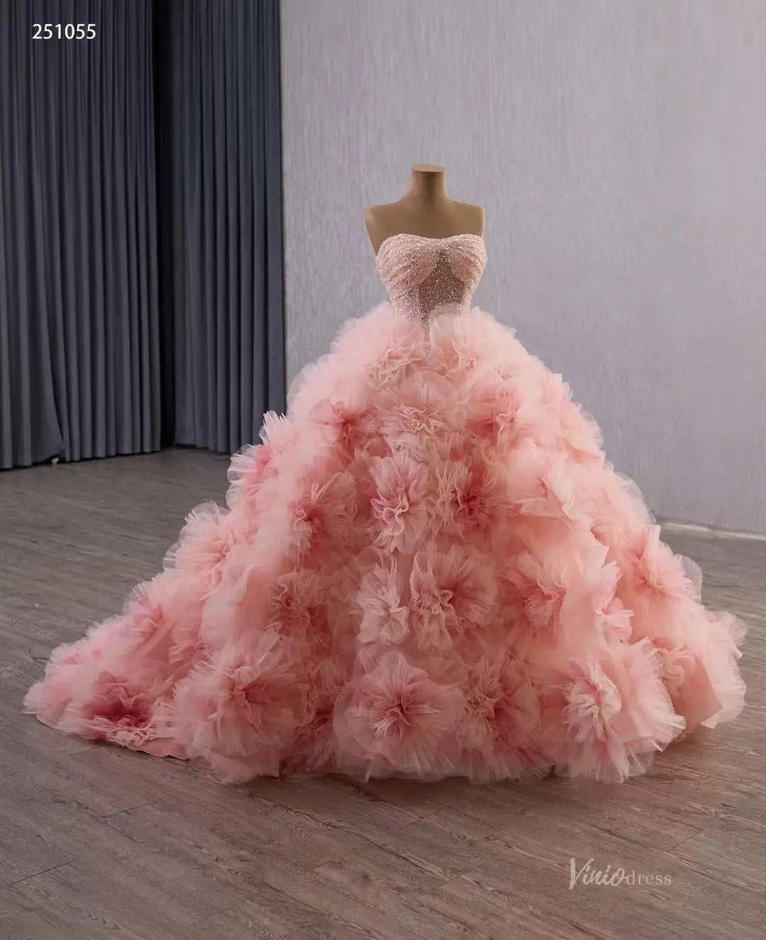 251055-prom dresses 2026-Viniodress-As Picture-US 2-