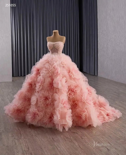 251055-prom dresses 2026-Viniodress-As Picture-US 2-