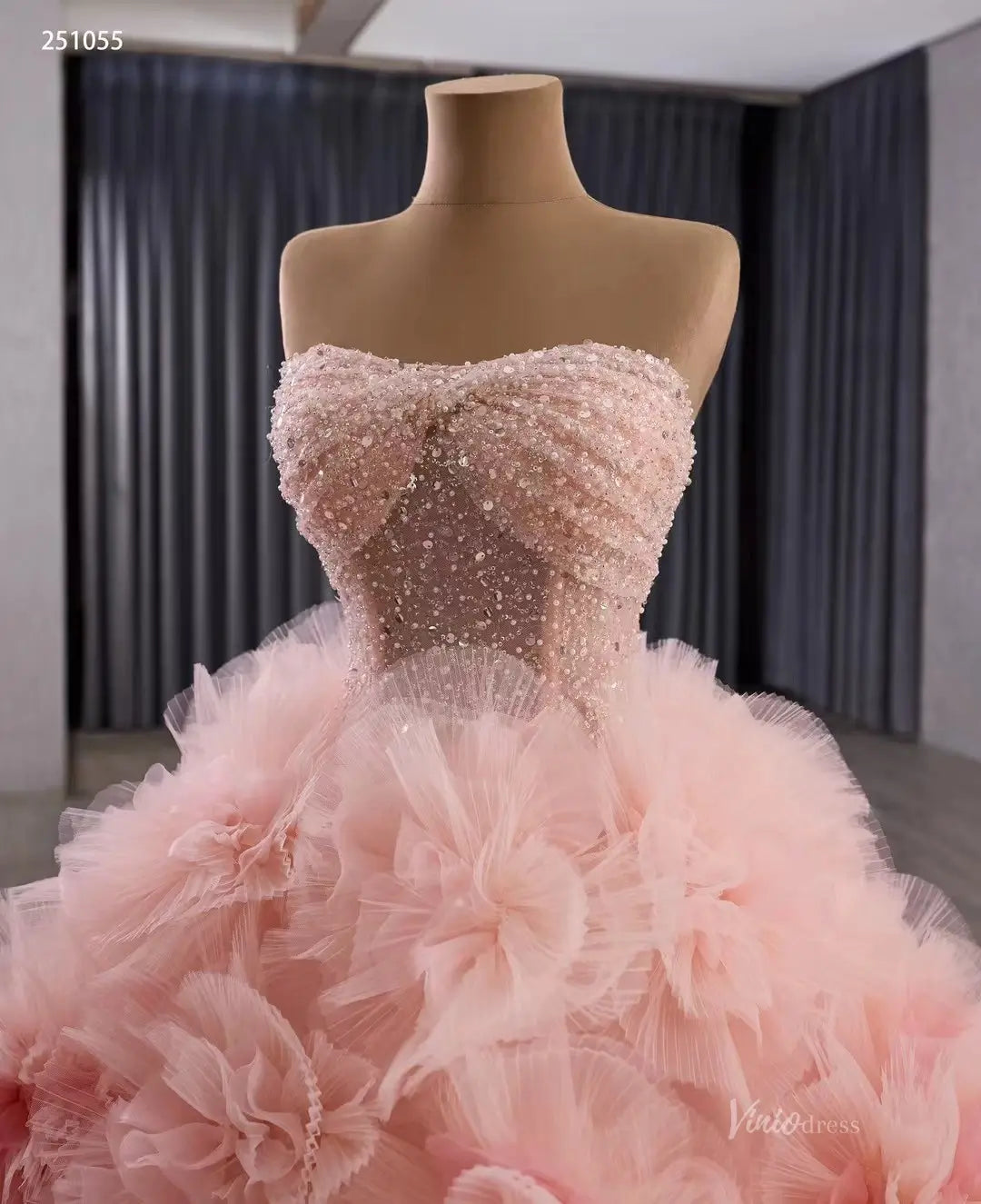 251055-prom dresses 2026-Viniodress-As Picture-US 2-
