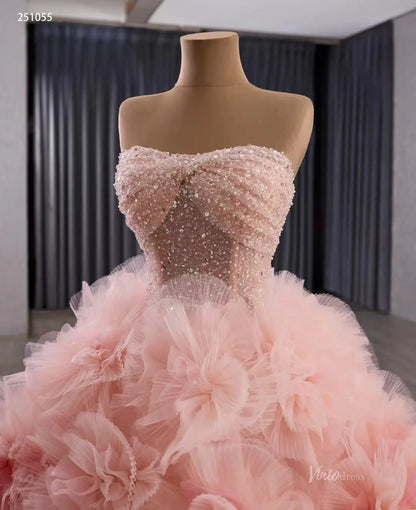 251055-prom dresses 2026-Viniodress-As Picture-US 2-