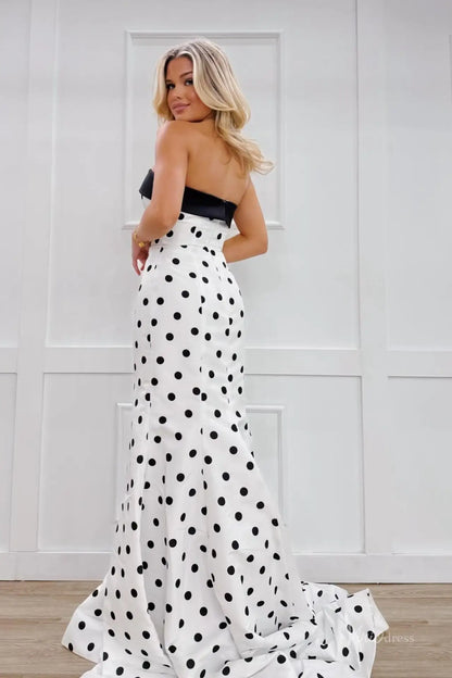 SS391-prom dresses 2026-Viniodress-Black-Custom Size – Add Measurements in Cart-