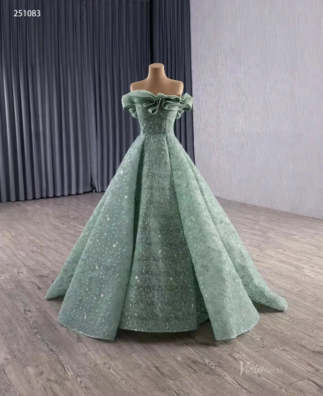 251083-prom dresses 2026-Viniodress-Grey-US 2-