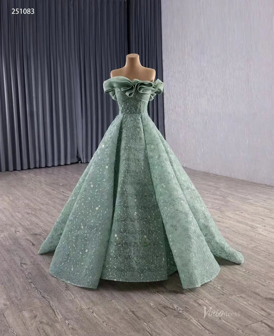 251083-prom dresses 2026-Viniodress-Grey-US 2-