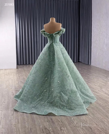 251083-prom dresses 2026-Viniodress-Grey-US 2-