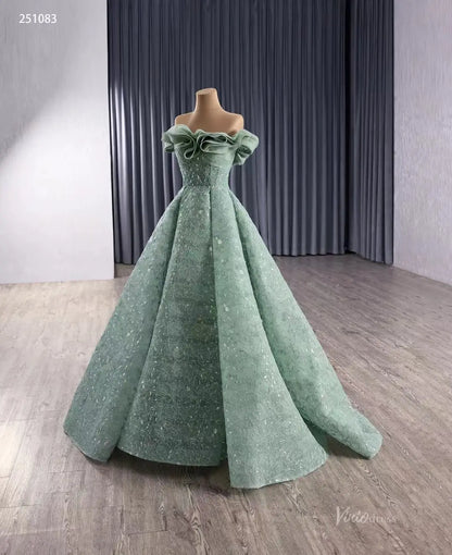 251083-prom dresses 2026-Viniodress-Grey-US 2-