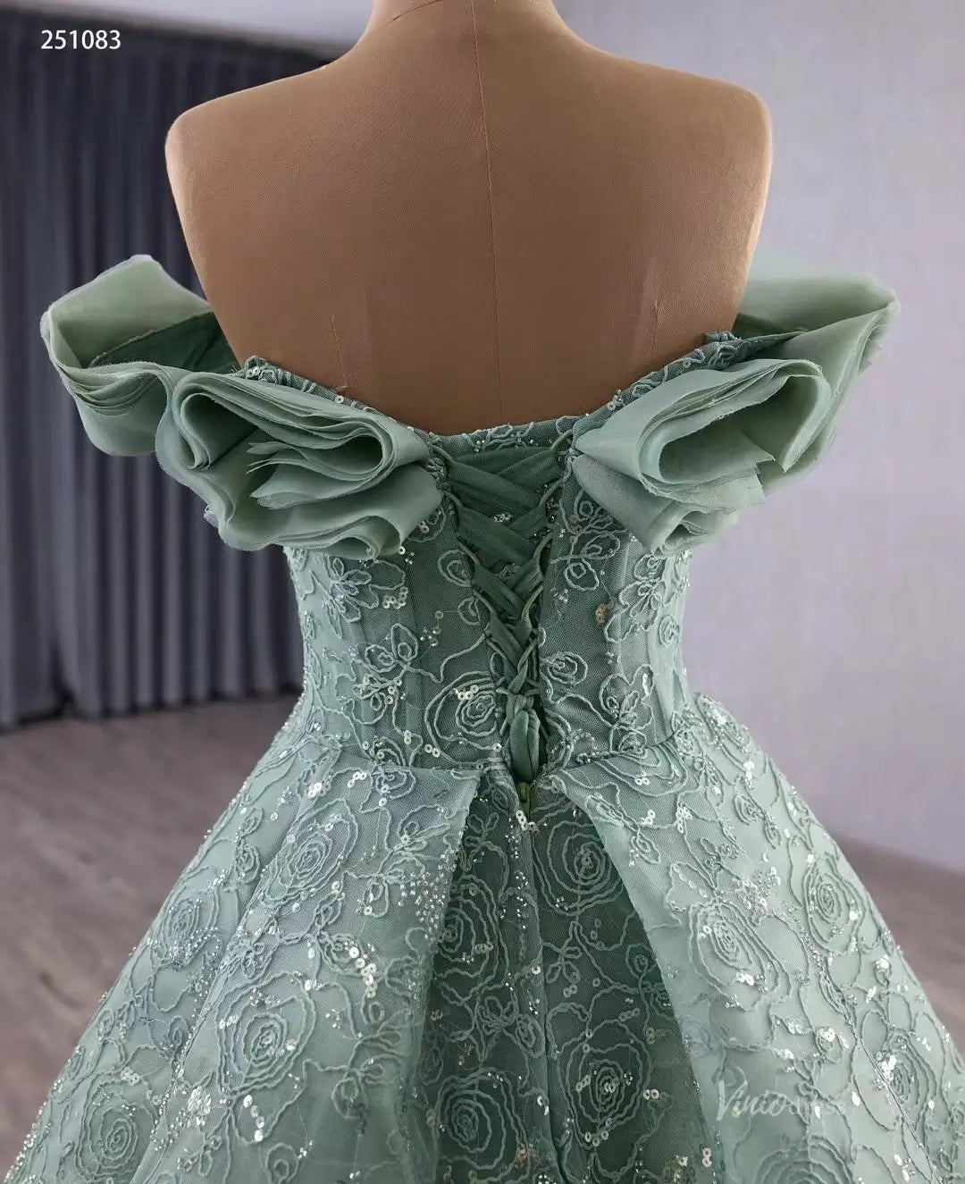 251083-prom dresses 2026-Viniodress-Grey-US 2-