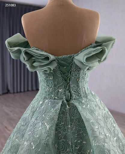 251083-prom dresses 2026-Viniodress-Grey-US 2-