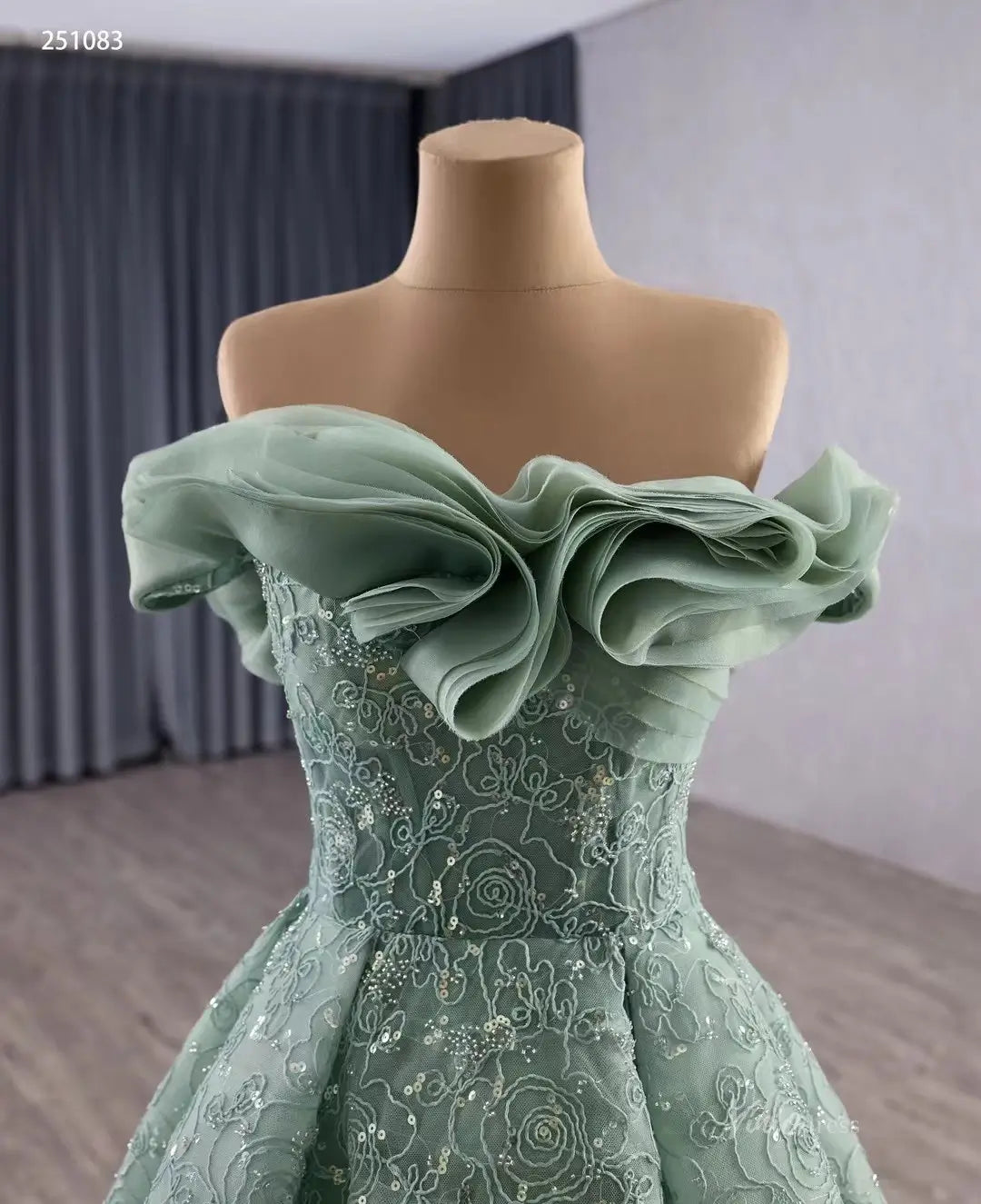 251083-prom dresses 2026-Viniodress-Grey-US 2-