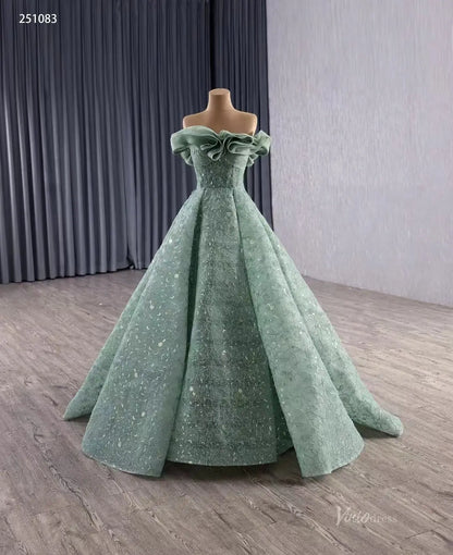 251083-prom dresses 2026-Viniodress-Grey-US 2-