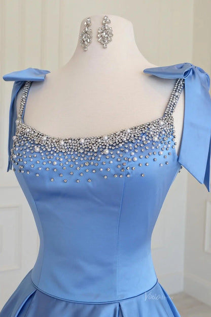 AS093-prom dresses 2026-Viniodress-Red-US 0-