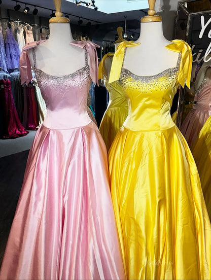 AS093-prom dresses 2026-Viniodress-Red-US 0-