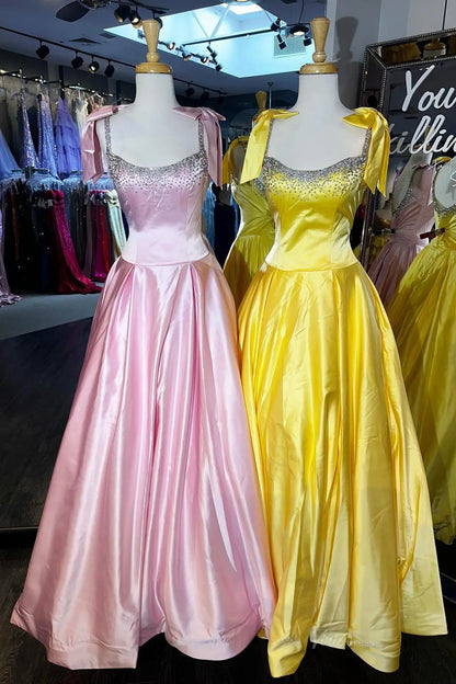 AS093-prom dresses 2026-Viniodress-Red-US 0-