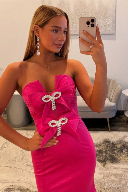 SS230不转-prom dresses 2026-Viniodress-Black-Custom Size-