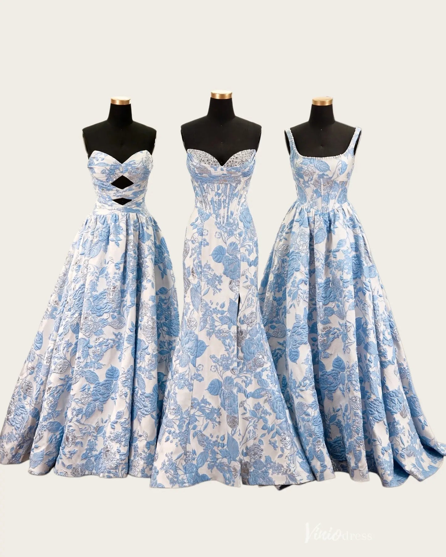 JC017-prom dresses 2026-Viniodress-Dusty Blue-A-Custom Size – Add Measurements in Cart
