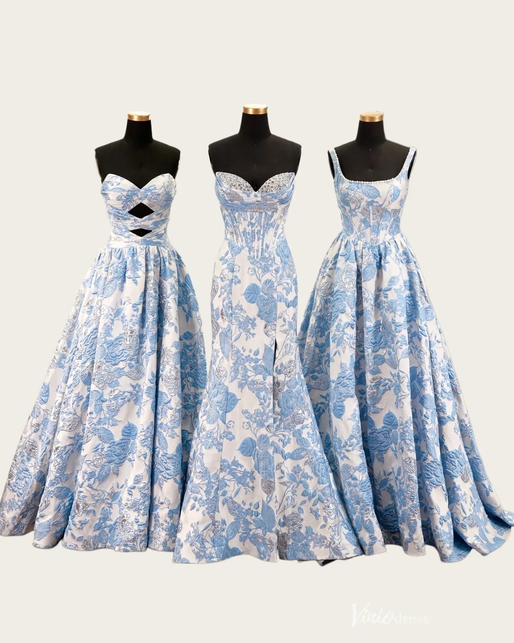 JC017-prom dresses 2026-Viniodress-Dusty Blue-A-Custom Size – Add Measurements in Cart