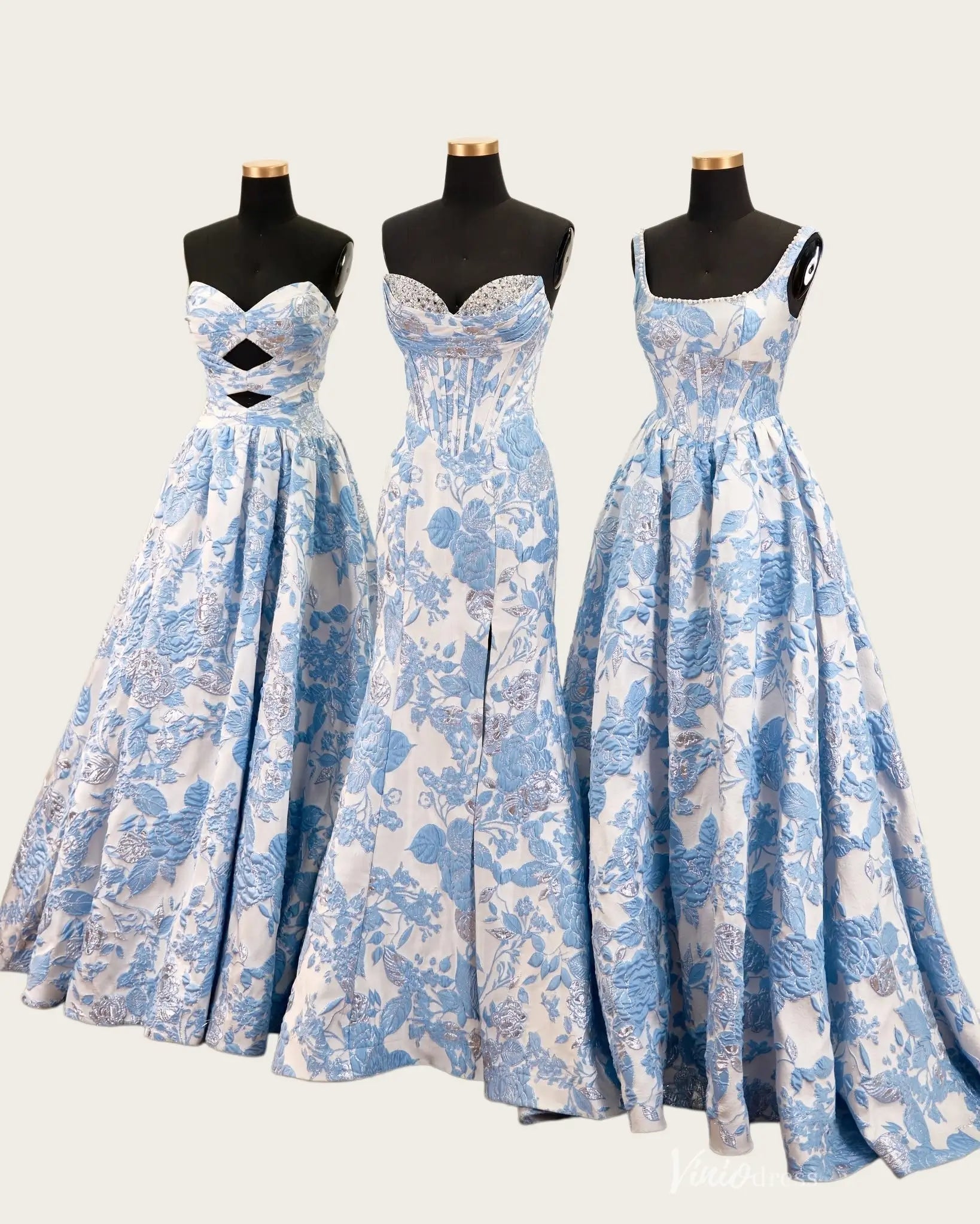 JC017-prom dresses 2026-Viniodress-Dusty Blue-A-Custom Size – Add Measurements in Cart