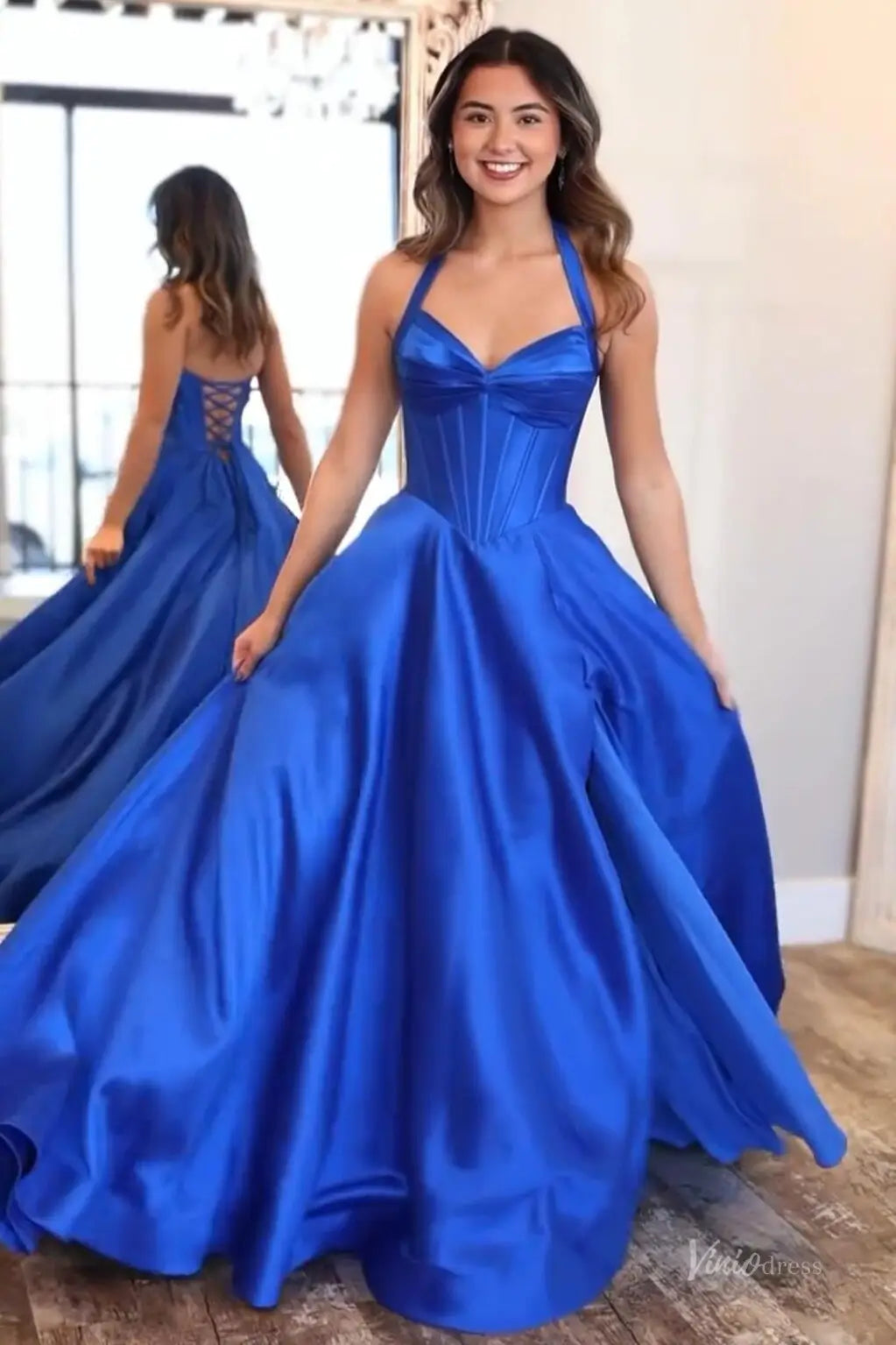Vestido Rosado Elegante Vestidos De Cocktail Estilo Sheath Vestido Elegante Invitada Formal De Vestidos De Cóctel Para Señoras De 50 Años