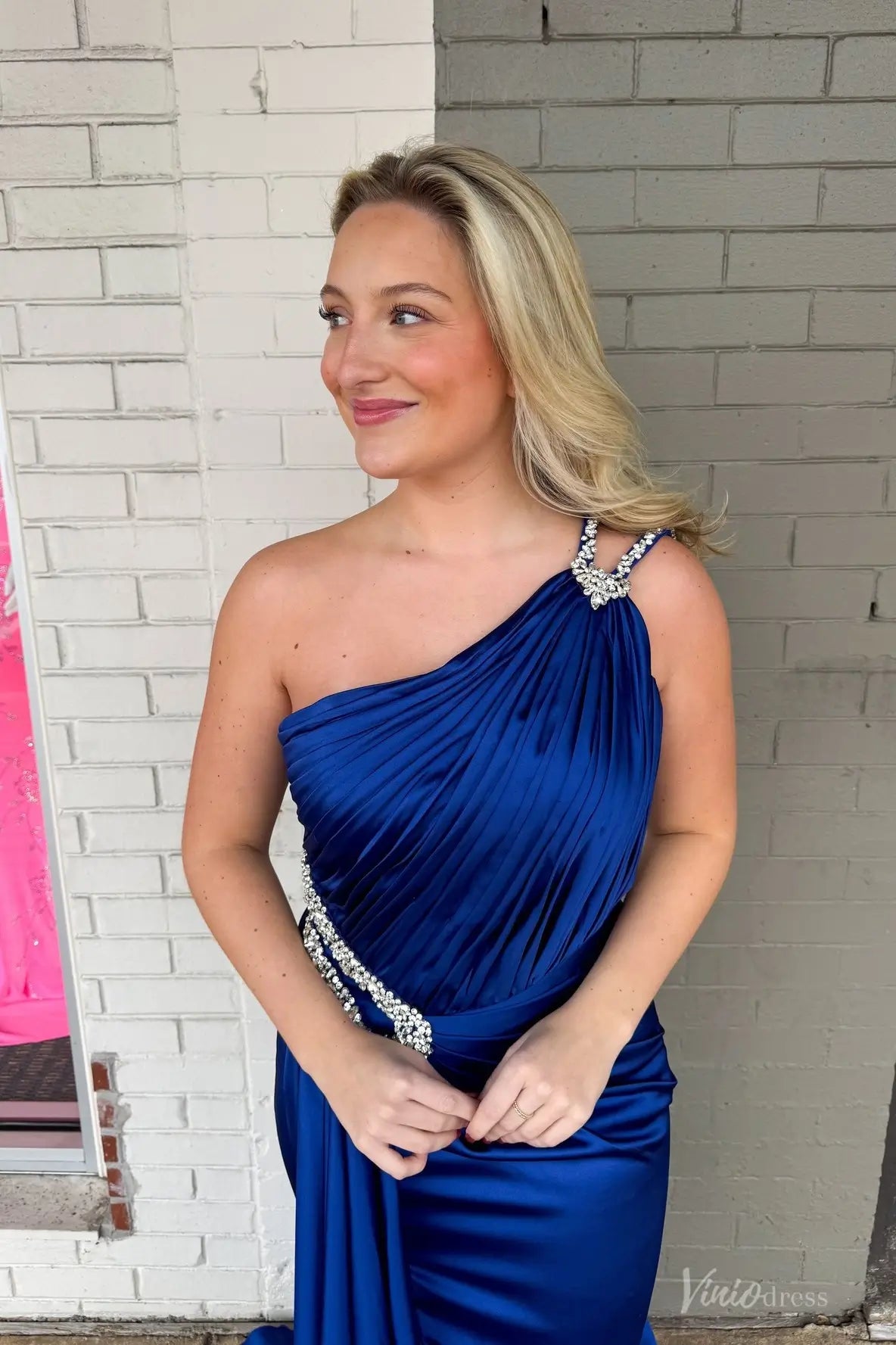 SS298 不转-prom dresses 2026-Viniodress-Blue-Custom Size-